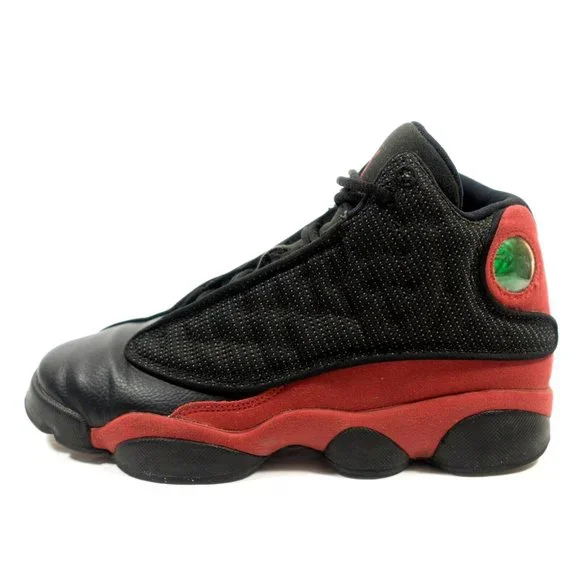Air jordan 217 shoes best sale
